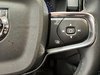 2024 Volvo XC40 B5 PLUS CUIR TOIT PANO NAV 4RM-20