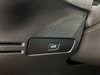2024 Volvo XC40 B5 PLUS CUIR TOIT PANO NAV 4RM-22