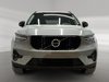 2024 Volvo XC40 B5 PLUS CUIR TOIT PANO NAV 4RM-1