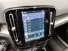 2024 Volvo XC40 B5 PLUS CUIR TOIT PANO NAV 4RM-16
