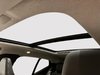 2024 Volvo XC40 B5 PLUS CUIR TOIT PANO NAV 4RM-9