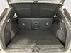 2024 Volvo XC40 B5 PLUS CUIR TOIT PANO NAV 4RM-12