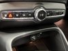 2024 Volvo XC40 B5 PLUS CUIR TOIT PANO NAV 4RM-15
