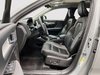 2024 Volvo XC40 B5 PLUS CUIR TOIT PANO NAV 4RM-6