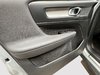 2024 Volvo XC40 B5 PLUS CUIR TOIT PANO NAV 4RM-24