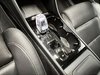 2024 Volvo XC40 B5 PLUS CUIR TOIT PANO NAV 4RM-14