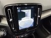 2024 Volvo XC40 B5 PLUS CUIR TOIT PANO NAV 4RM-17
