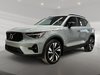 2024 Volvo XC40 B5 PLUS CUIR TOIT PANO NAV 4RM-0