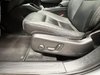 2024 Volvo XC40 B5 PLUS CUIR TOIT PANO NAV 4RM-25