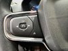 2024 Volvo XC40 B5 PLUS CUIR TOIT PANO NAV 4RM-21