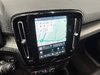 2024 Volvo XC40 B5 PLUS CUIR TOIT PANO NAV 4RM-18