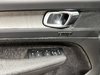 2024 Volvo XC40 B5 PLUS CUIR TOIT PANO NAV 4RM-23