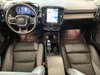Volvo XC40 B5 PLUS CUIR TOIT PANO NAV 4RM 2025-14