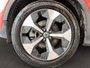 Volvo XC40 B5 PLUS CUIR TOIT PANO NAV 4RM 2025-20