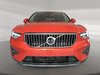 Volvo XC40 B5 PLUS CUIR TOIT PANO NAV 4RM 2025-1