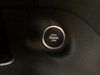 Volvo XC40 B5 PLUS CUIR TOIT PANO NAV 4RM 2025-11