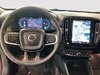 Volvo XC40 B5 PLUS CUIR TOIT PANO NAV 4RM 2025-9