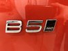Volvo XC40 B5 PLUS CUIR TOIT PANO NAV 4RM 2025-19