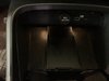Volvo XC40 B5 PLUS CUIR TOIT PANO NAV 4RM 2025-13