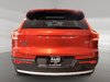 Volvo XC40 B5 PLUS CUIR TOIT PANO NAV 4RM 2025-4