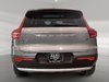 2025 Volvo XC40 B5 CORE CUIR TOIT PANO NAV 4RM-4