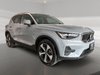 2025 Volvo XC40 B5 CORE CUIR TOIT PANO NAV 4RM-2