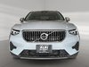 2025 Volvo XC40 B5 CORE CUIR TOIT PANO NAV 4RM-1