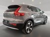 2025 Volvo XC40 B5 CORE CUIR TOIT PANO NAV 4RM-3