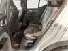 2025 Volvo XC40 B5 CORE CUIR TOIT PANO NAV 4RM-15
