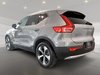 2025 Volvo XC40 B5 CORE CUIR TOIT PANO NAV 4RM-5