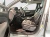 2025 Volvo XC40 B5 CORE CUIR TOIT PANO NAV 4RM-6