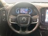 2025 Volvo XC40 B5 CORE CUIR TOIT PANO NAV 4RM-8