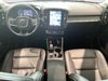 2025 Volvo XC40 B5 CORE CUIR TOIT PANO NAV 4RM-13