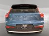 2025 Volvo XC40 B5 PLUS CUIR TOIT PANO NAV 4RM-5