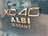 2025 Volvo XC40 B5 PLUS CUIR TOIT PANO NAV 4RM-21