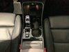 2025 Volvo XC40 B5 PLUS CUIR TOIT PANO NAV 4RM-13