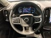 2025 Volvo XC40 B5 PLUS CUIR TOIT PANO NAV 4RM-11