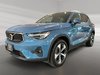 2025 Volvo XC40 B5 PLUS CUIR TOIT PANO NAV 4RM-0