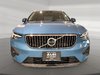 2025 Volvo XC40 B5 PLUS CUIR TOIT PANO NAV 4RM-1