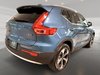 2025 Volvo XC40 B5 PLUS CUIR TOIT PANO NAV 4RM-3