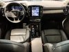 2025 Volvo XC40 B5 PLUS CUIR TOIT PANO NAV 4RM-10