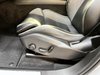 2022 Volvo XC60 B6 R-DESIGN CUIR TOIT PANO 4RM-26