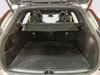 2022 Volvo XC60 B6 R-DESIGN CUIR TOIT PANO 4RM-13