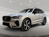 2022 Volvo XC60 B6 R-DESIGN CUIR TOIT PANO 4RM-0