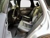 2022 Volvo XC60 B6 R-DESIGN CUIR TOIT PANO 4RM-8
