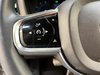 2022 Volvo XC60 B6 R-DESIGN CUIR TOIT PANO 4RM-22