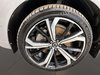 2022 Volvo XC60 B6 R-DESIGN CUIR TOIT PANO 4RM-31