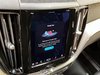 2022 Volvo XC60 B6 R-DESIGN CUIR TOIT PANO 4RM-19