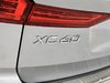 2022 Volvo XC60 B6 R-DESIGN CUIR TOIT PANO 4RM-28