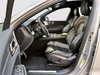 2022 Volvo XC60 B6 R-DESIGN CUIR TOIT PANO 4RM-6
